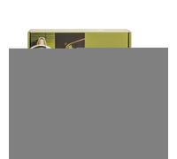 Fouet à | Set Bol et Fouet à | Ustensiles Thé Pour Préparation Méditation Amateurs Baristas Maison et