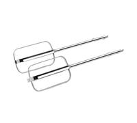 Fouet à œufs, compatible avec les modèles HM520, HM220, HM530, HM320 et HM620, for mixeur plongeant blender électrique (accessoires inclus)