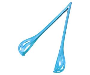 Fouet à œufs en forme de clip alimentaire, outil de cuisson multifonctionnel, mélange de cuisine, mélange de farine, lait, nouilles, , accessoire de cuisine pour familles, étudiants, chefs, 44 g