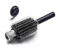 Fouet à œufs en spirale - Fouet manuel en acier inoxydable, mousseur à bobine à ressort, à la main | Cuisson Professionnelle Battre Fouet Mélange Crème Mousse Crêpe Omelette Sauce Dessert Culinaires