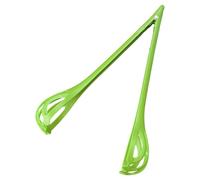 Fouet À Œufs,Mélangeur Œuf Forme Clip - Outil Multifonction Pour Cuisine Pâtisserie Mélange - Pour Battre Mélanger Incorporer Farine Lait Pâte À Pain