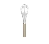 Rosti Fouet ballon Emma en acier 27 cm Humus