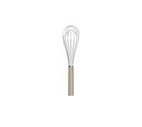 Rosti Fouet ballon Emma en acier 27 cm Humus