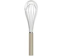 Rosti Fouet ballon Emma en acier 27 cm Humus