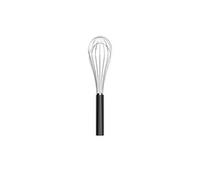 Rosti Fouet ballon Emma en acier 27 cm Black