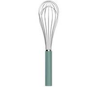 Rosti Fouet ballon Emma en acier 27 cm Nordic green