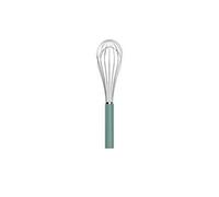 Rosti Fouet ballon Emma en acier 27 cm Nordic green