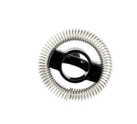 Fouet aeroccino 3 pour expresso