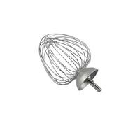 Fouet alu 12 branches MAJOR et COOKING CHEF (60118-6070) Robot ménager KW712208 - 60118_3662894278124
