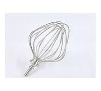 Fouet en aluminium pour robot Kenwood - Réf. KW716842