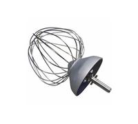Fouet alu pour robot multifonctions delonghi - 2030249