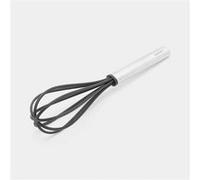 Fouet anti-adhérent Brabantia 250866 Noir et métal Métal ET Noir G