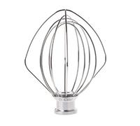 Fouet Artisan K45WW compatible avec les robots culinaires KitchenAid