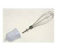 Fouet Avec Adaptateur Pour Mixeur Bosch