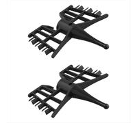 Fouet avec mélangeur papillon pour Monsieur Cuisine Connect et Smart