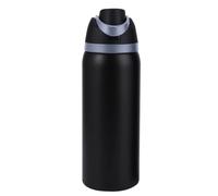 Fouet avec papillon, accessoire de mélange