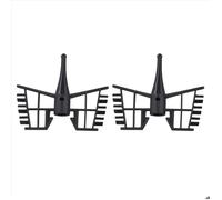 Fouet avec Papillon, Accessoire de Mélange pour Monsieur Cuisine Connect et Smart, Accessoires Monsieur Cuisine