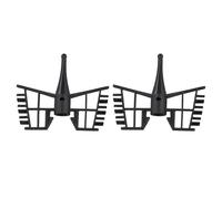 Fouet avec papillon, accessoire de melange pour Monsieur Cuisine Connect et Smart, accessoires Monsieur Cuisine Photo Couleur