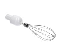 Fouet avec raccord pour mixeur plongeant Bosch MSM6 MSM7 MQ6