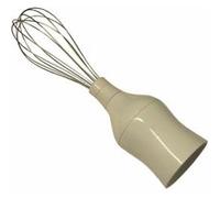 Kenwood Kitchen Appliances Fouet KW653003 avec réducteur