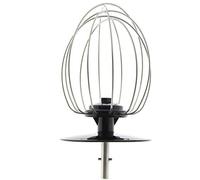 Fouet ballon compatible MIOGO, SILVERCREST