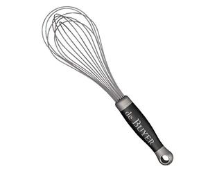 Fouet ballon De Buyer Goma 350mm