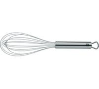 WMF Fouet Profi Plus 25 cm - Acier inoxydable (Cromargan) - Fouet ballon