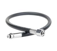 Fouet Basse Pression Distributeur