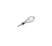 FOUET BATTEUR POUR PETIT ELECTROMENAGER PHILIPS - 420303595171