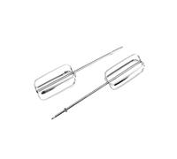Fouet Batteur À Œufs, Compatible Avec Kenwood, Remplacement Du Mélangeur Électrique Portatif HM520/Tefal