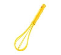 Fouet batteur à œufs, fouet pour batteur à main,Mélangeur à main polyvalent, fouet d'aide à la cuisine - Mélangeur manuel ergonomique, mélangeur d'œufs, Spinner pour faire des gâteaux, des omelettes