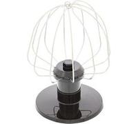 Fouet batteur Electrolux 405539634 G
