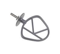 Kw712214 - Batteur K Pour Robot Kitchen Machine Chef