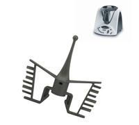 Fouet batteur papillon pour Thermomix TM31