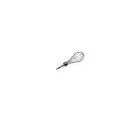 FOUET BATTEUR POUR PETIT ELECTROMENAGER PHILIPS - 420303595171