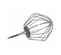 Fouet Batteur Pour Robot Bosch 00659891