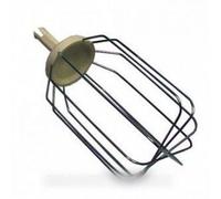 Fouet Batteur Pour Robot Menager Moulinex