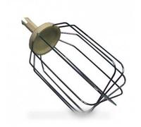 Fouet batteur pour Robot multifonction MOULINEX MS-5980641