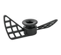 Moulinex Fouet batteur pour robot ménager SS-1530000484 341570 G