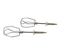 Fouet blanc Robot ménager BR67051155 BRAUN - 46031 Blanc G