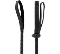 Fouet bondage bdsm crop fetish sombre