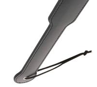 Fouet bondage la noire fétiche