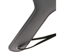 Fouet bondage noire sexuelle