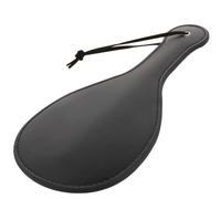 Fouet bondage sublime