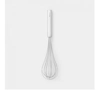 Fouet - Brabantia - Profile - Inox - Argent - 7,5 cm