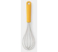 Fouet Brabantia Tasty+ 26,5 Cm Jaune
