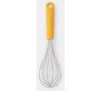 Fouet Brabantia Tasty+ 26,5 Cm Jaune