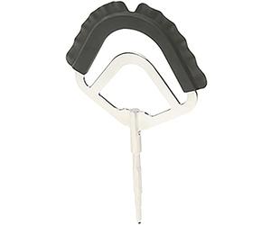 FOUET BRAS PETRISSEUR pour PIECES PREPARATION CULINAIRE PETIT ELECTROMENAGER BOSCH - 00498489