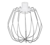 Fouet Braun pour Robot culinaire de Type 3210 - pour crème et Blancs en Neige