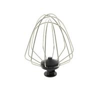 Fouet cage pour Robot Domo